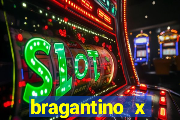 bragantino x athletico paranaense palpite